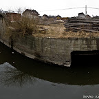 Stalins Tunnels