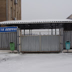 Zhulyany