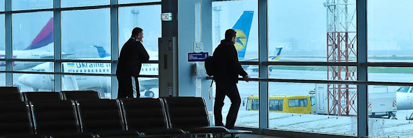 header_boryspil.jpg