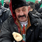 maslyana