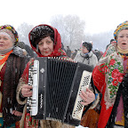 maslyana