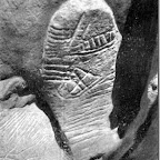 Stone Tomb