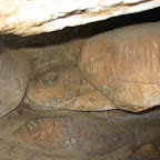 Stone Tomb