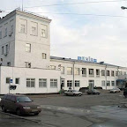 Zhulyany
