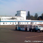 Zhulyany