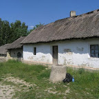 Pyrohiv