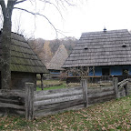 Pyrohiv