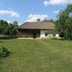 Pyrohiv