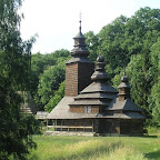 Pyrohiv