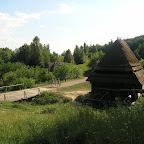 Pyrohiv