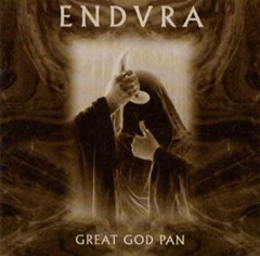 http://lh4.ggpht.com/_NUdESnhkRp0/SYXU6YyN4lI/AAAAAAAAAMg/AlxrVLrtfJs/endvra%20-%20great%20god%20pan_thumb%5B1%5D.jpg