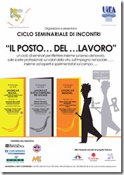 manifesto x stampa