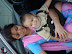 DSC00704.JPG