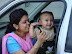 DSC00706.JPG