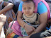 DSC00708.JPG