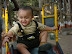 DSC00714.JPG