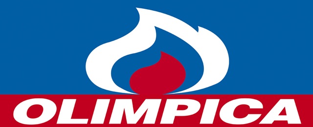 [logo_olimpica_colombia[3].jpg]