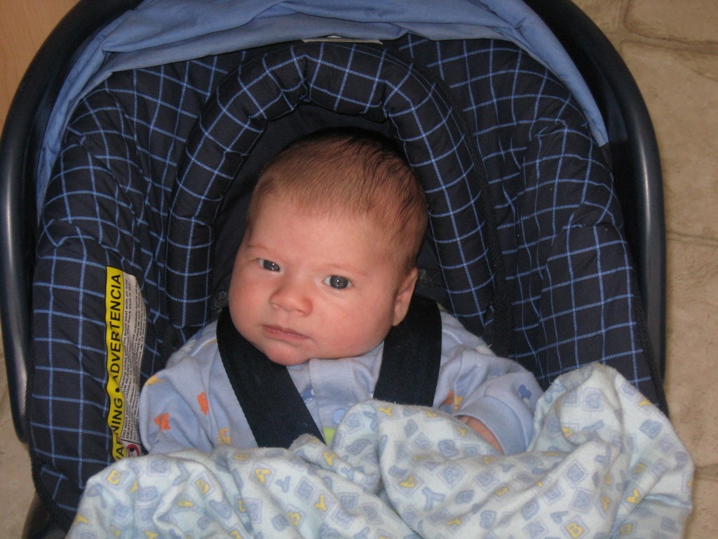 [IMG_1765[8].jpg]