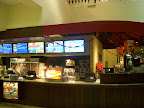 DSCN0891.JPG