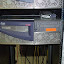 web-srv1-last-day.png.jpg web-srv1-last-day.png.jpg