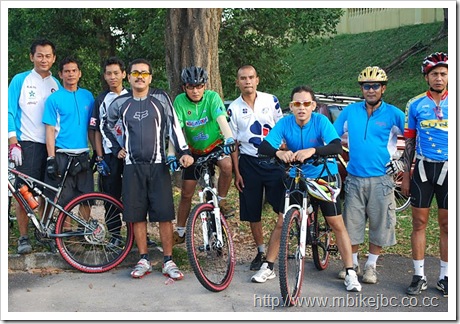 mbikejbc