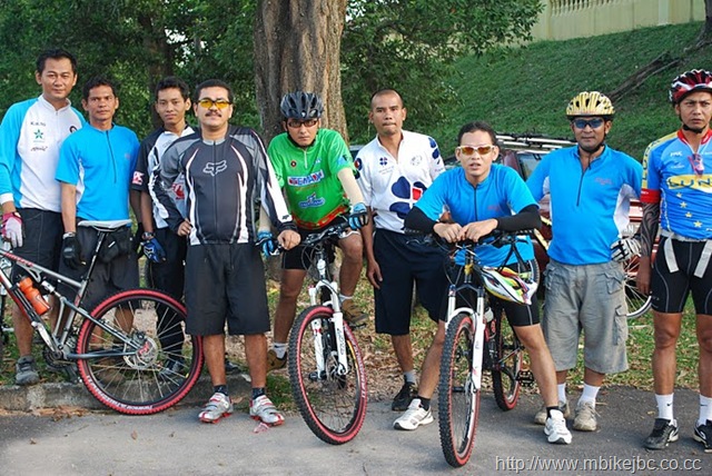 [mbikejbc[16].jpg]