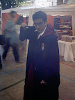 Harry Potter? - Harry Potter
