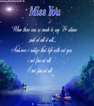 Кэти Холмс в 
<div style='clear: both;'></div>
</div>
<div class='post-footer'>
<div class='post-footer-line post-footer-line-1'>
<span class='post-author vcard'>
Автор:
<span class='fn' itemprop='author' itemscope='itemscope' itemtype='http://schema.org/Person'>
<span itemprop='name'>Alex</span>
</span>
</span>
<span class='post-timestamp'>
на
<meta content='http://weare-the-people.blogspot.com/2011/07/blog-post_13.html' itemprop='url'/>
<a class='timestamp-link' href='http://weare-the-people.blogspot.com/2011/07/blog-post_13.html' rel='bookmark' title='permanent link'><abbr class='published' itemprop='datePublished' title='2011-07-13T05:49:00-07:00'>05:49</abbr></a>
</span>
<span class='post-comment-link'>
</span>
<span class='post-icons'>
<span class='item-control blog-admin pid-1087436558'>
<a href='https://www.blogger.com/post-edit.g?blogID=6537549874519164879&postID=3228792326014540753&from=pencil' title='Изменить сообщение'>
<img alt='' class='icon-action' height='18' src='https://resources.blogblog.com/img/icon18_edit_allbkg.gif' width='18'/>
</a>
</span>
</span>
<div class='post-share-buttons goog-inline-block'>
<a class='goog-inline-block share-button sb-email' href='https://www.blogger.com/share-post.g?blogID=6537549874519164879&postID=3228792326014540753&target=email' target='_blank' title='Отправить по электронной почте'><span class='share-button-link-text'>Отправить по электронной почте</span></a><a class='goog-inline-block share-button sb-blog' href='https://www.blogger.com/share-post.g?blogID=6537549874519164879&postID=3228792326014540753&target=blog' onclick='window.open(this.href, 