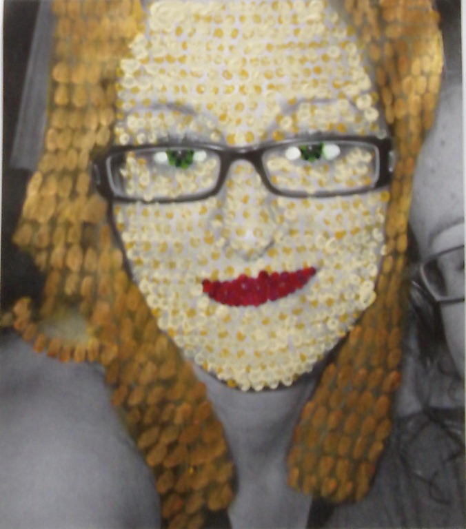 [pointillism[5].jpg]