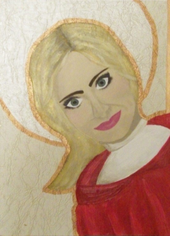 [religious icon big[4].jpg]