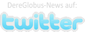 RSP-Blogs