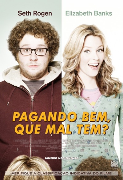 pagandobem_kevin