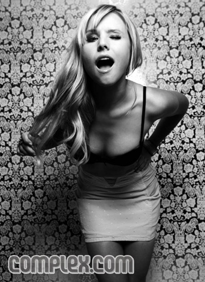 kristen-bell-complex-outtakes-11