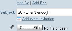 gmail-attachments gmail-attachments