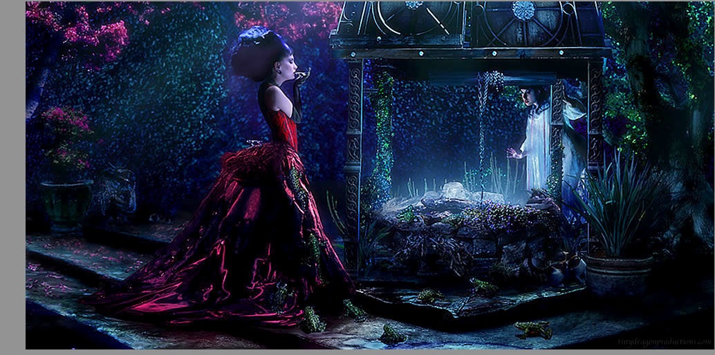 [fantasy_pic01[9].jpg]
