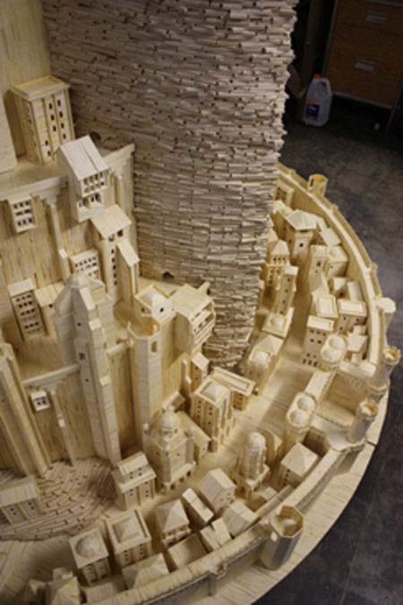 tirith2