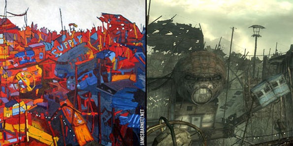 [fallout3[6].jpg]