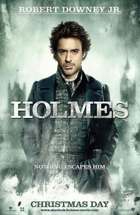 sherlockholmes_22