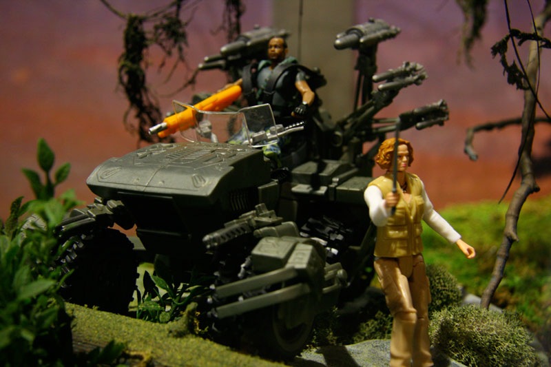[toy01[6].jpg]