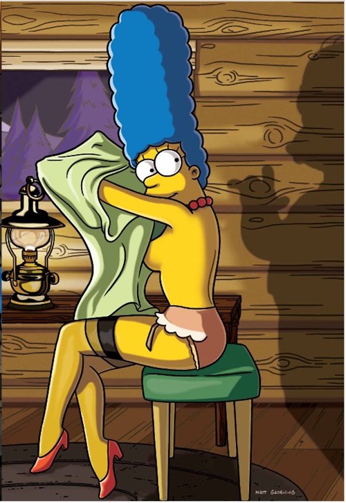marge01