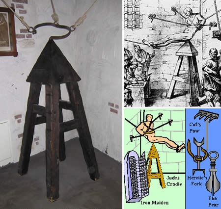 a368_Judas a368_Judas