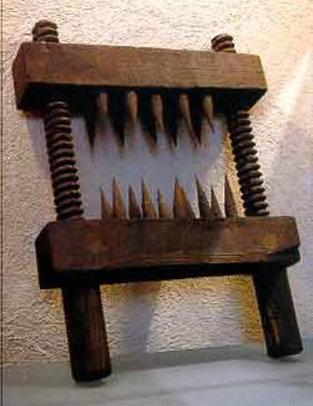 a368_Splitter a368_Splitter