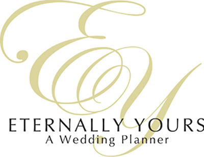 who surprisingly enough opened a wedding planning company