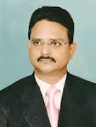Ln N R Parmeshwaran, MJF
