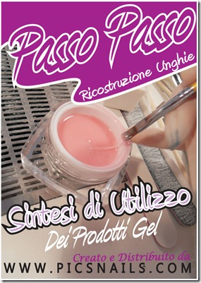 Manuale-Ricostruzione-Unghie-(Sintesi-dei-Prodotti-Gel) Manuale-Ricostruzione-Unghie-(Sintesi-dei-Prodotti-Gel)