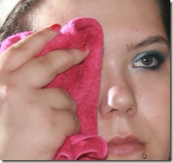 IMG_1219 IMG_1219