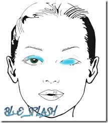 bluesplash2 bluesplash2