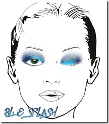 bluesplash4 bluesplash4