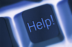 help-pc.jpg
