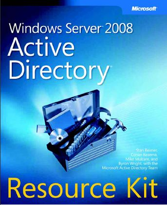 [MS Press - Windows Server 2008 Active Directory Resource Kit (2008)[1].png]